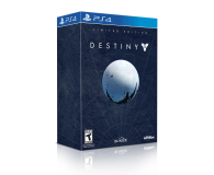 Activision Destiny Limited Edition PS4 premiera 09.09.2014 - 1392471 - zdjęcie 1